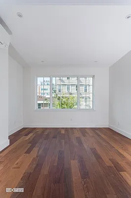 Rented by Citi Habitats | media 34