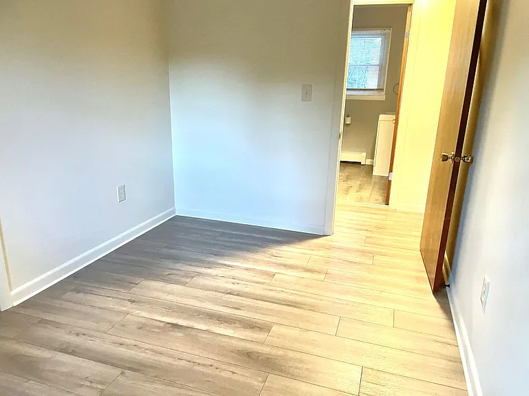 2 Ridgewood Dr — Photo 18
