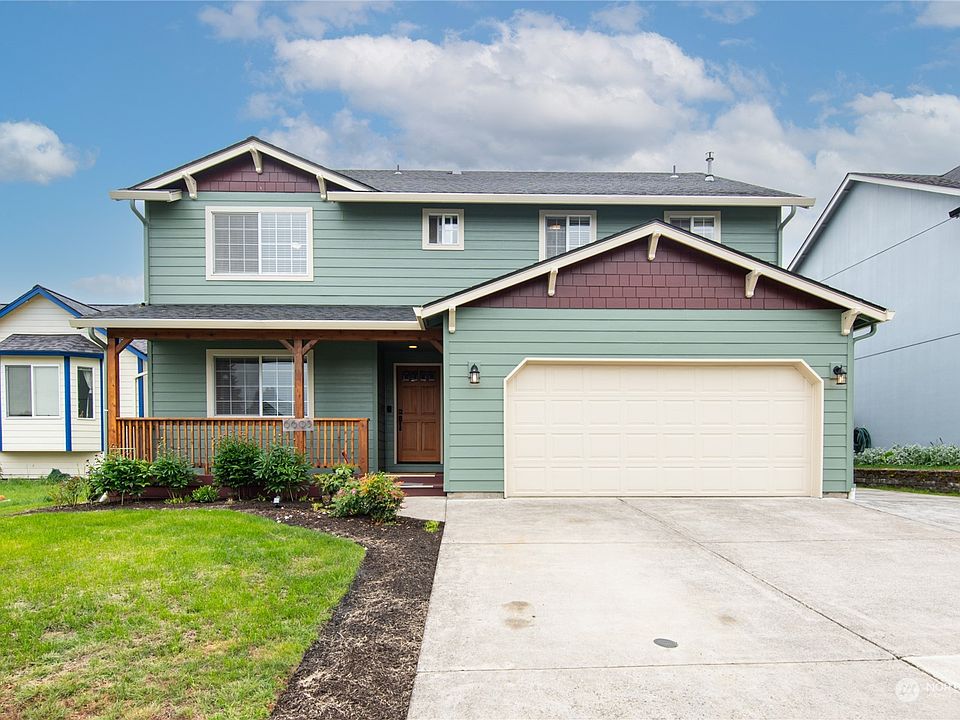 1st image of 6605 NE 73rd Circle