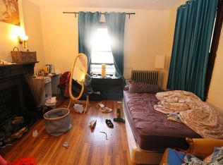 20 Dustin St #91, Brighton, MA 02135