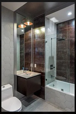 Rented by East Williamsburg Realty Inc | media 75