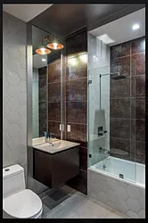 Rented by East Williamsburg Realty Inc