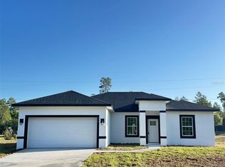 273 Marion Oaks Golf Rd, Ocala, FL 34473