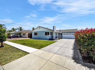 13612 Emilie Dr, San Jose, CA