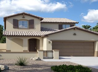 14 Vicolo Sebino, Henderson, NV 89011