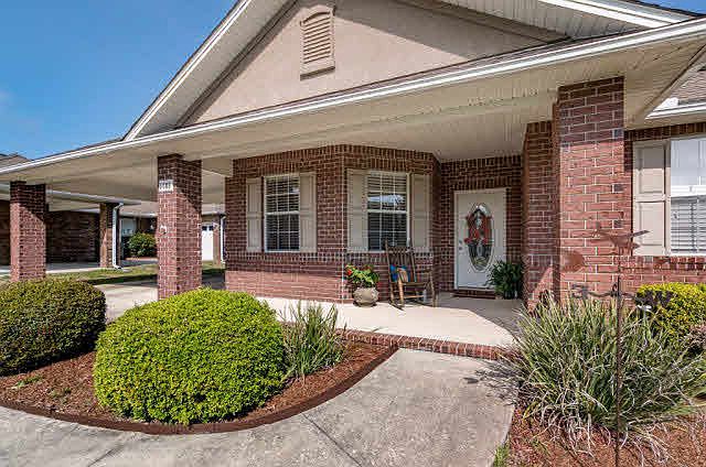 1st image of 5008 Vizcaya Dr