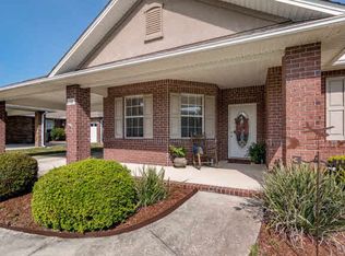 5008 Vizcaya Dr, Perdido Key, FL 32507