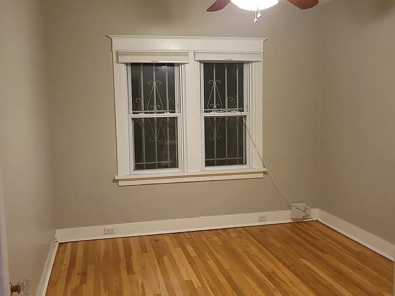 1105 N Highland Ave #1105 — Photo 22