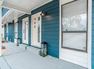 901 Odom Dr #901, Fayetteville, NC 28304