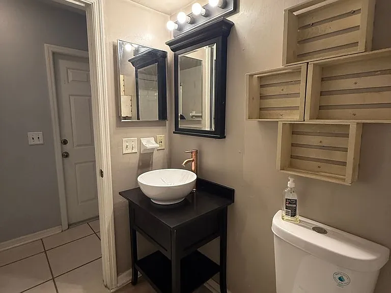 7200 SW 8th Ave #T128 — Photo 18