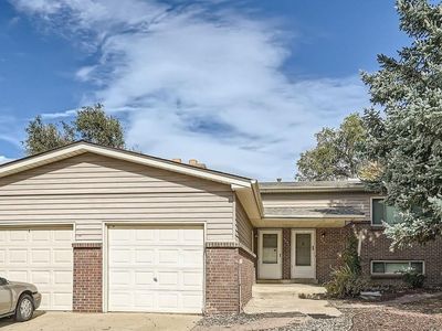 9481 W 65th Avenue, Arvada, CO, 80004
