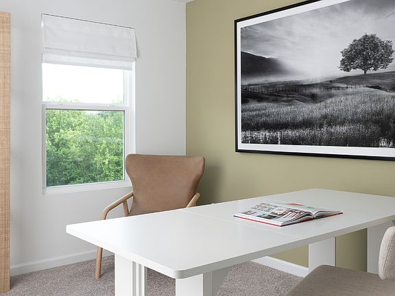 Eastlyn Crossing - Foxglove Interior Image 5