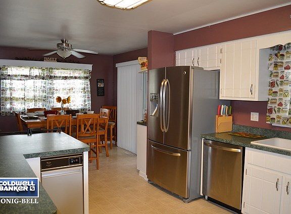 4th image of 503 Shorewood Dr