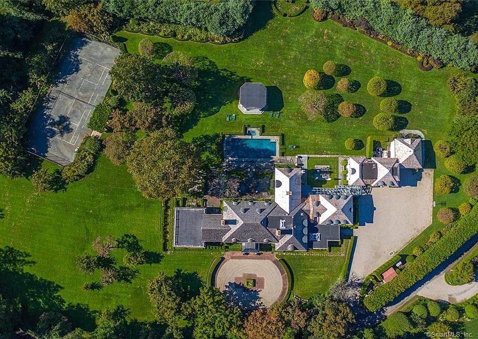 1610 Hillside Rd, Fairfield, CT 06824 Zillow