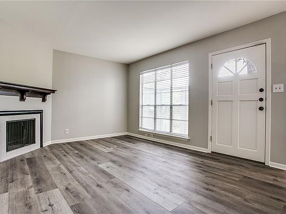 2nd image of 3615 Las Colinas Dr APT C