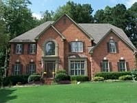 1st image of 5241 Edgerton Dr