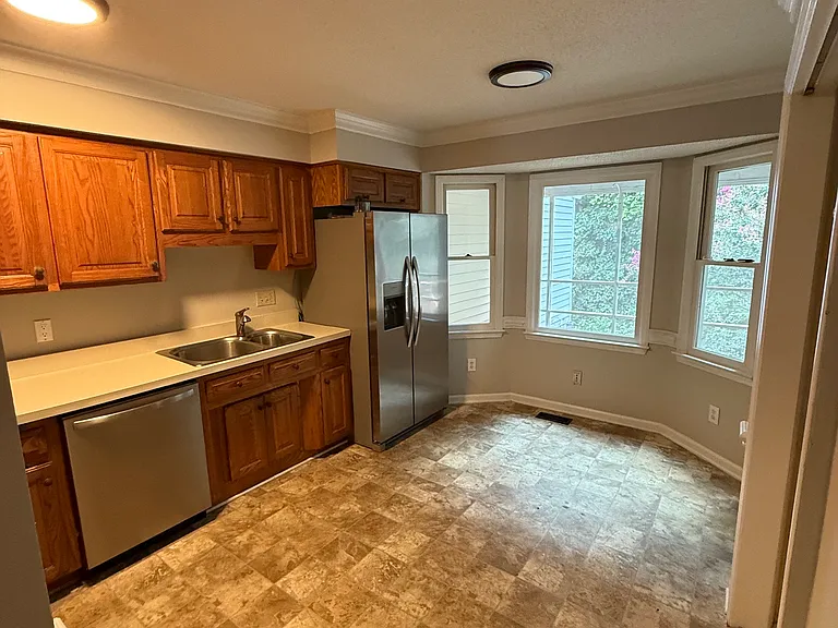 2833 Sterling Park Dr — Photo 19