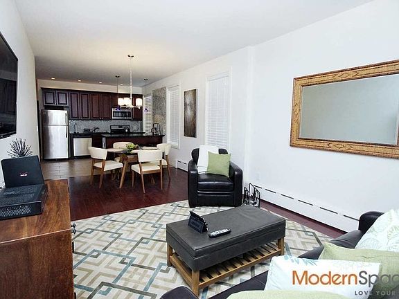 2nd image of 21-67 35th St #1F