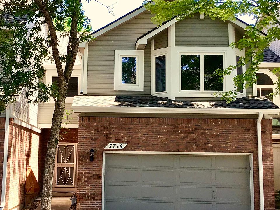 1st image of 7716 S Monaco Cir E