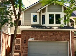 7716 S Monaco Cir E, Centennial, CO 80112