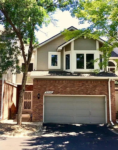 7716 S Monaco Cir E Photo 1 7716 S Monaco Cir E Photo 1