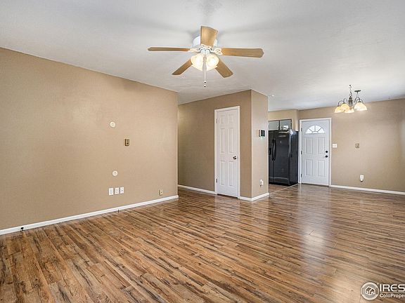 4th image of 8109 Taylor Ct