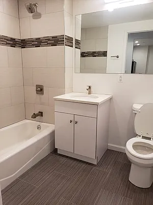 Rented by Property Link Mgmt, LLC | media 16