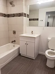 Rented by Property Link Mgmt, LLC