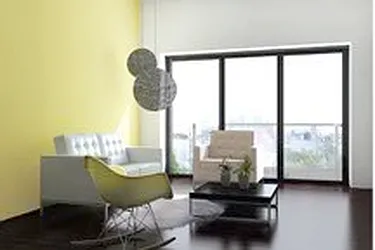 199 South 1st Street in Williamsburg