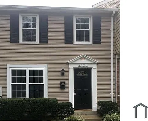 21 Kirwin Ct — Photo 1