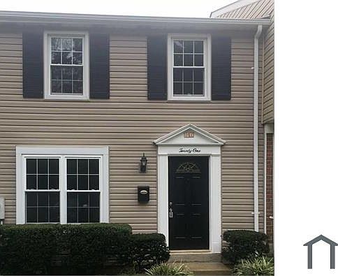 1st image of 21 Kirwin Ct