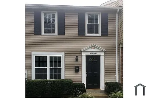 21 Kirwin Ct Photo 1