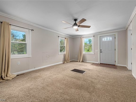 5th image of 10716 Green Rd
