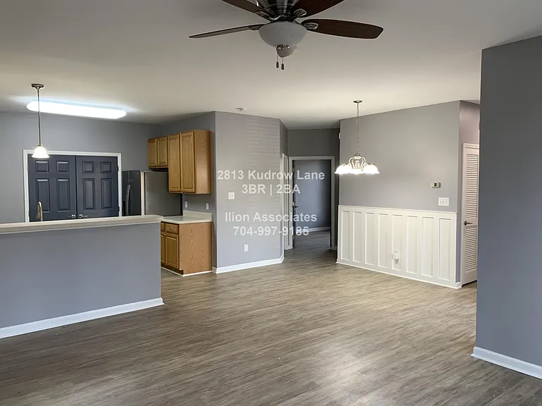 2813 Kudrow Ln #2813 — Photo 18