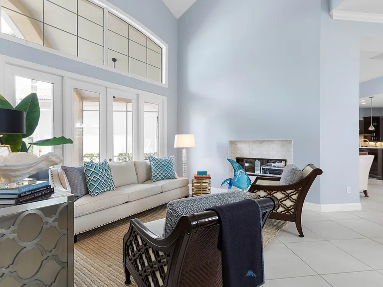 16 Marbella Ct — Photo 9
