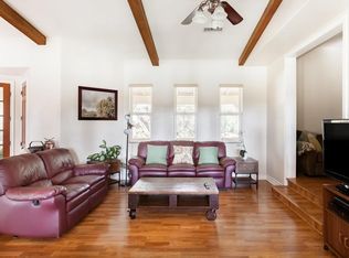 14249 Rancho Santa Fe Farms Rd, Rancho Santa Fe, CA 92067