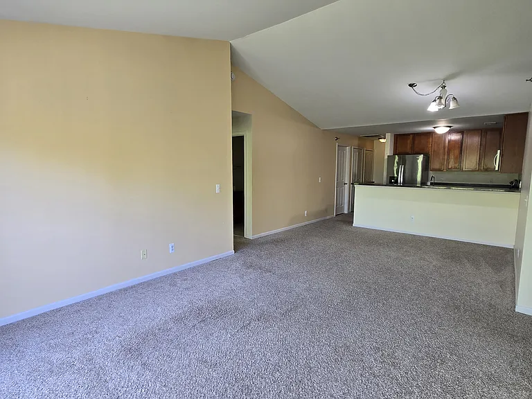 3215 Goldeneye Ln — Photo 52