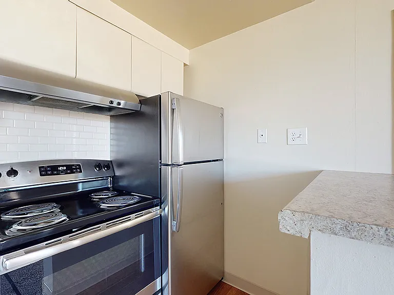 7506 W 10th Ave #2 — Photo 2