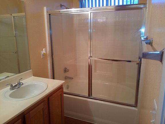 4th image of 2611 Grand Basin Dr