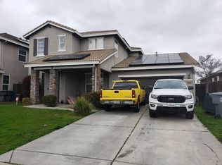 1039 San Bruno Ave, Madera, CA