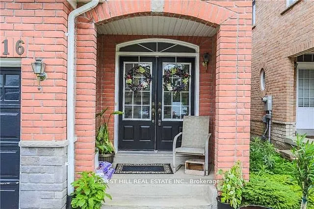 5816 Raftsman Cv — Photo 5