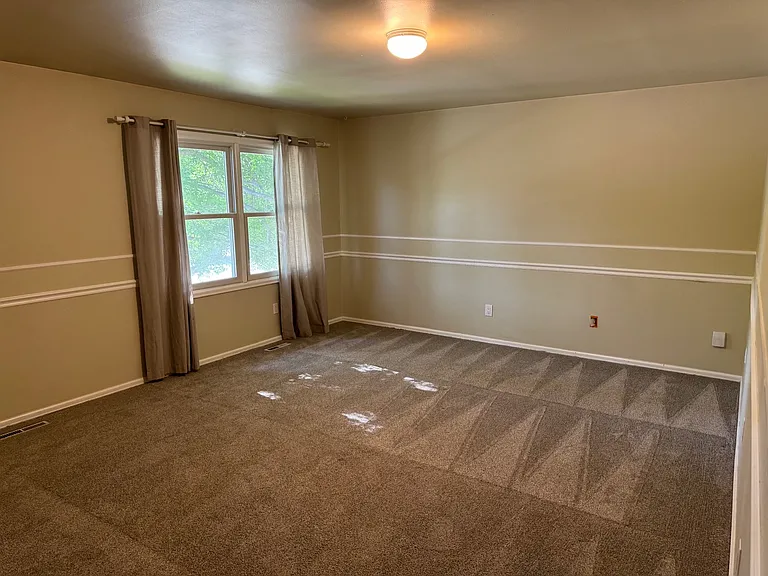 3201 Lochwood Dr — Photo 24