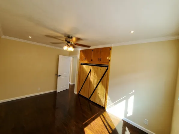 3841-3845 Superior Street, 3841-3845 Superior St #3841, San Diego, CA 92113