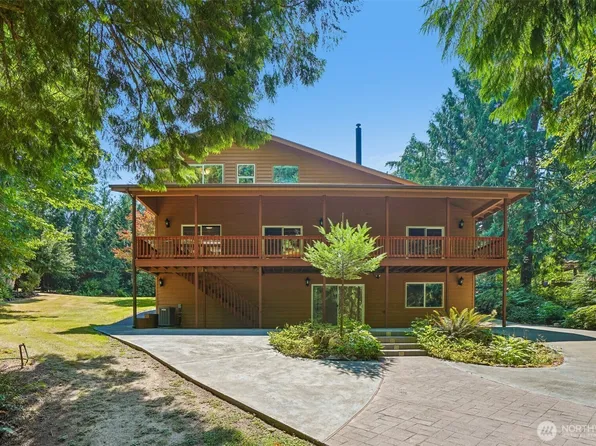 720 Ostrander Rd, Kelso, WA 98626
