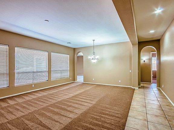 5th image of 4150 S Lafayette Pl