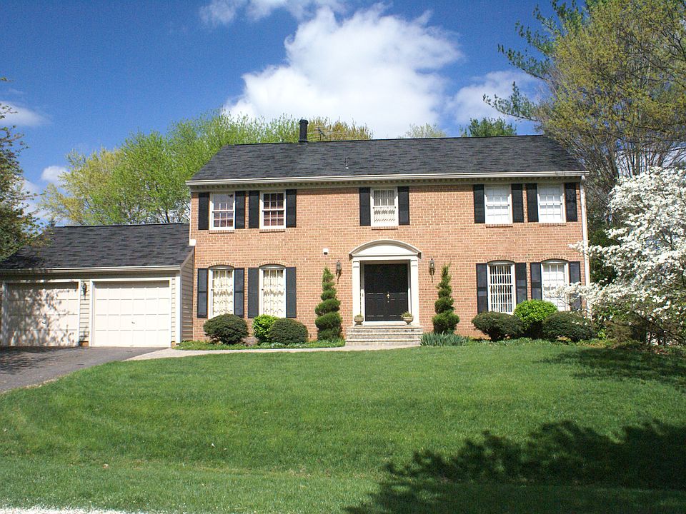 1st image of 9468 Copenhaver Dr