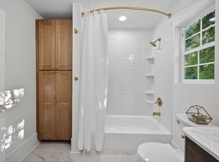 531 E Shepherd St, Denison, TX 75021