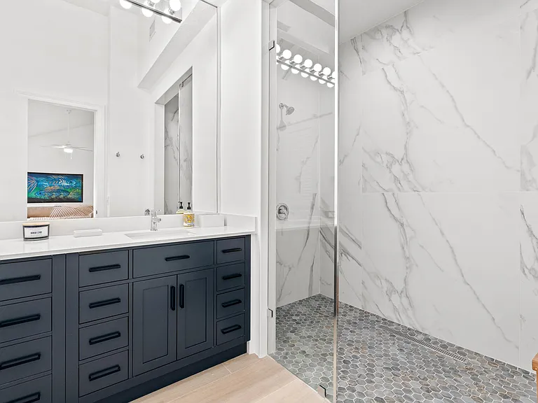 2514 Windsor Way Ct — Photo 20