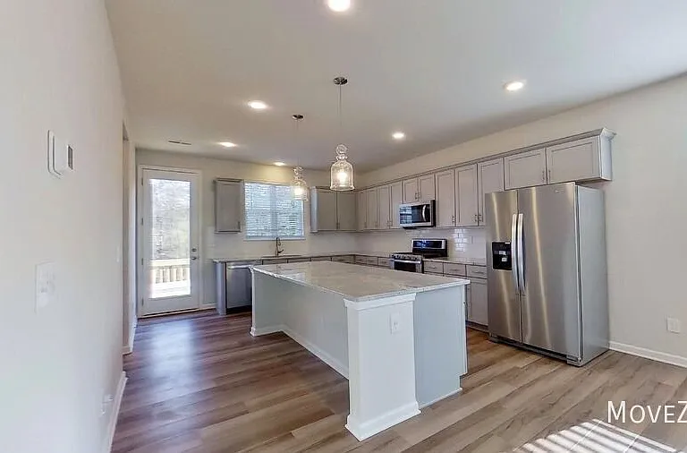 11067 Lawyers Rd — Photo 19