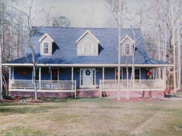 Smithfield VA Real Estate - Smithfield VA Homes For Sale | Zillow